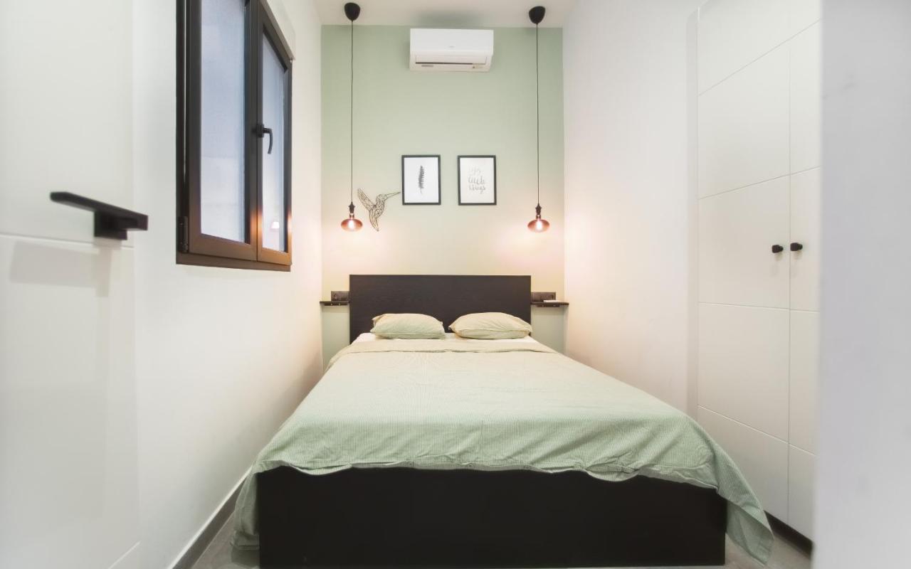 Perfectly Agost By United Renters Appartement Alicante