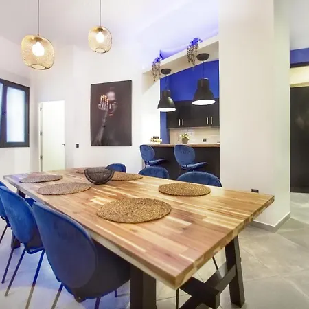 Perfectly Rentals Agost By United Renters Alicante Extérieur photo