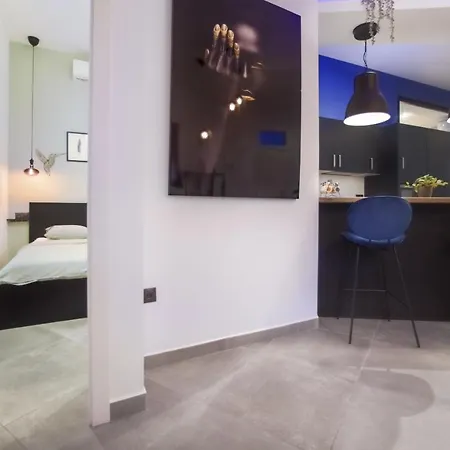 Perfectly Rentals Agost By United Renters Alicante Extérieur photo