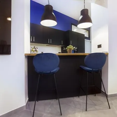 Perfectly Rentals Agost By United Renters Alicante Extérieur photo