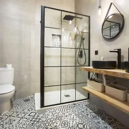 Perfectly Rentals Agost By United Renters Alicante Extérieur photo