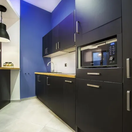 Perfectly Rentals Agost By United Renters Alicante Extérieur photo