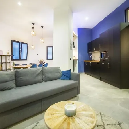 Perfectly Rentals Agost By United Renters Alicante Extérieur photo